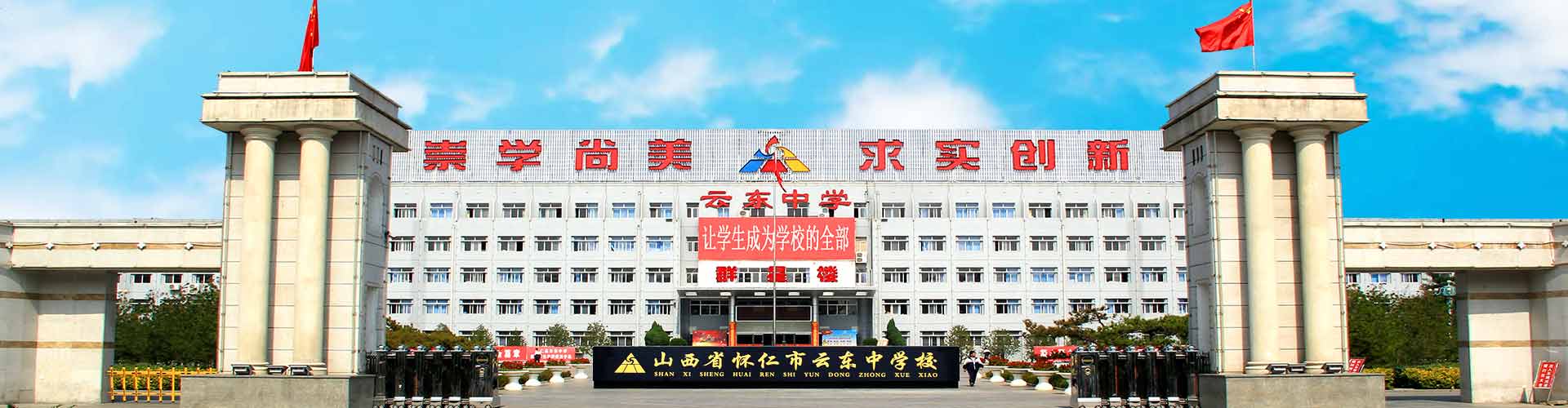 企業(yè)年報(bào)公示1